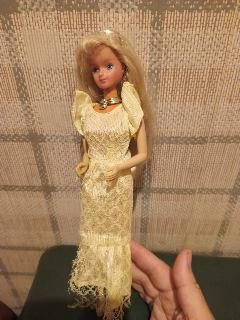 Помогите опознать кукол, пожалуйста (фото 4)