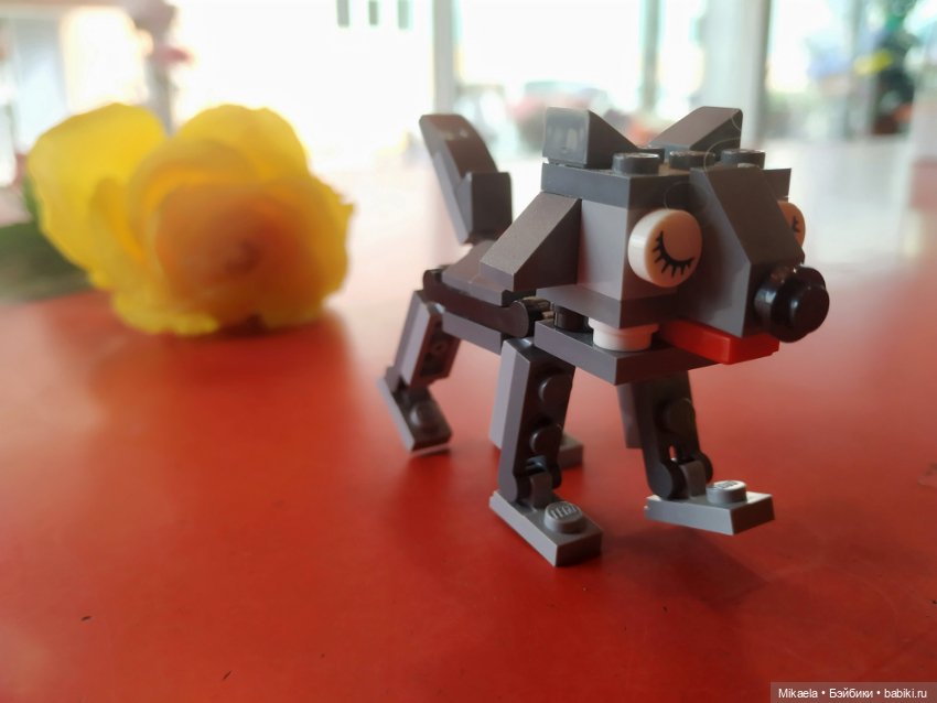 Самый ценный — Домашние коллекции кукол: фото собраний (фото 4)