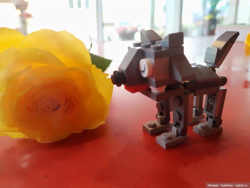 Самый ценный — Домашние коллекции кукол: фото собраний (фото 2)