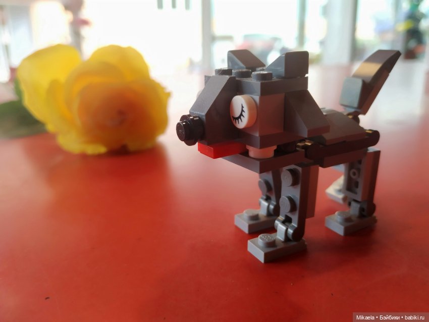 Самый ценный — Домашние коллекции кукол: фото собраний