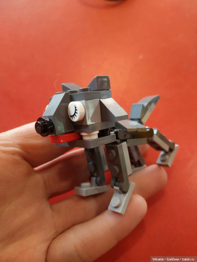 Самый ценный — Домашние коллекции кукол: фото собраний (фото 5)