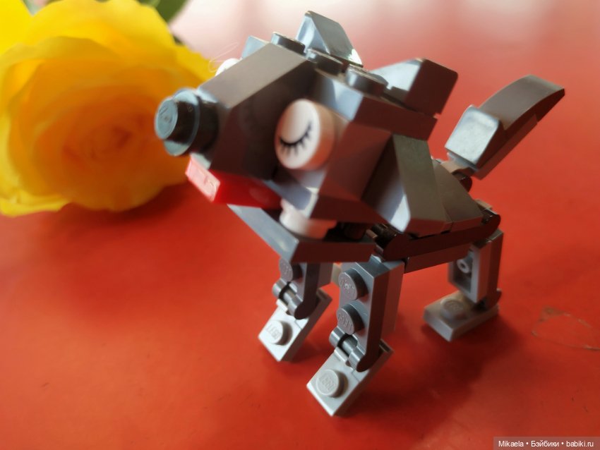 Самый ценный — Домашние коллекции кукол: фото собраний (фото 6)