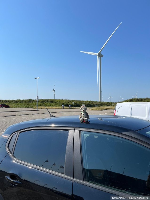 Fashion Dolls 515 — Туризм и путешествия: фотоотчеты из поездок (фото 8)