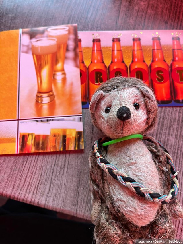 Fashion Dolls 515 — Туризм и путешествия: фотоотчеты из поездок