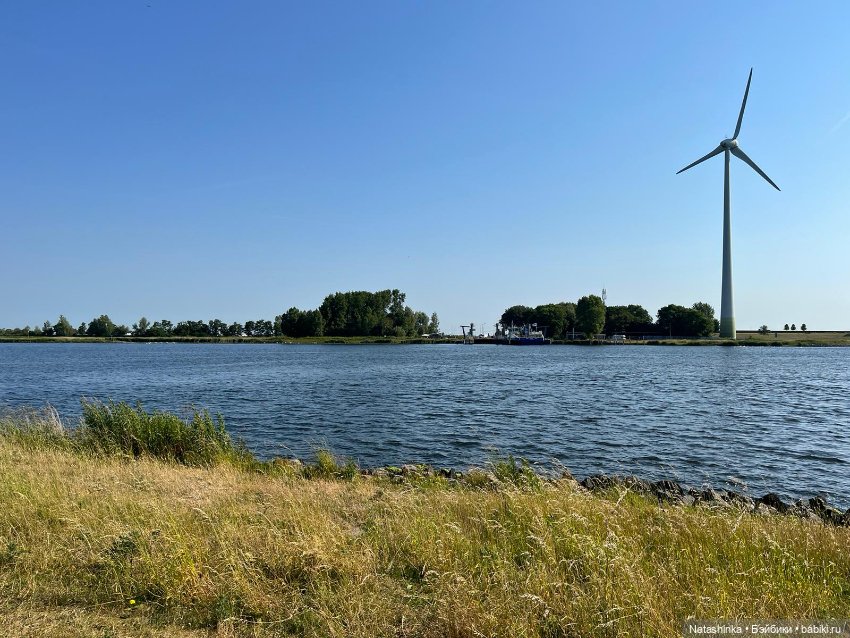 Fashion Dolls 515 — Туризм и путешествия: фотоотчеты из поездок