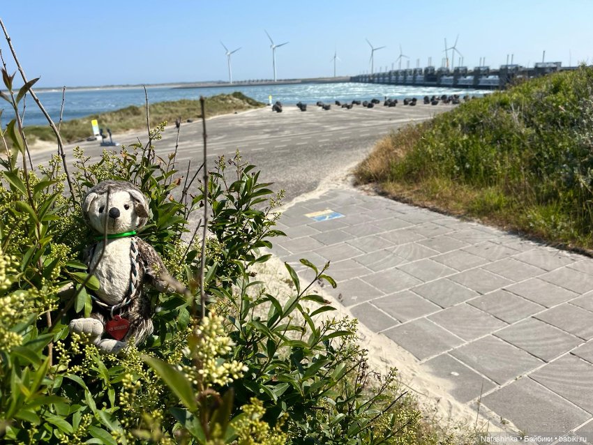 Fashion Dolls 515 — Туризм и путешествия: фотоотчеты из поездок