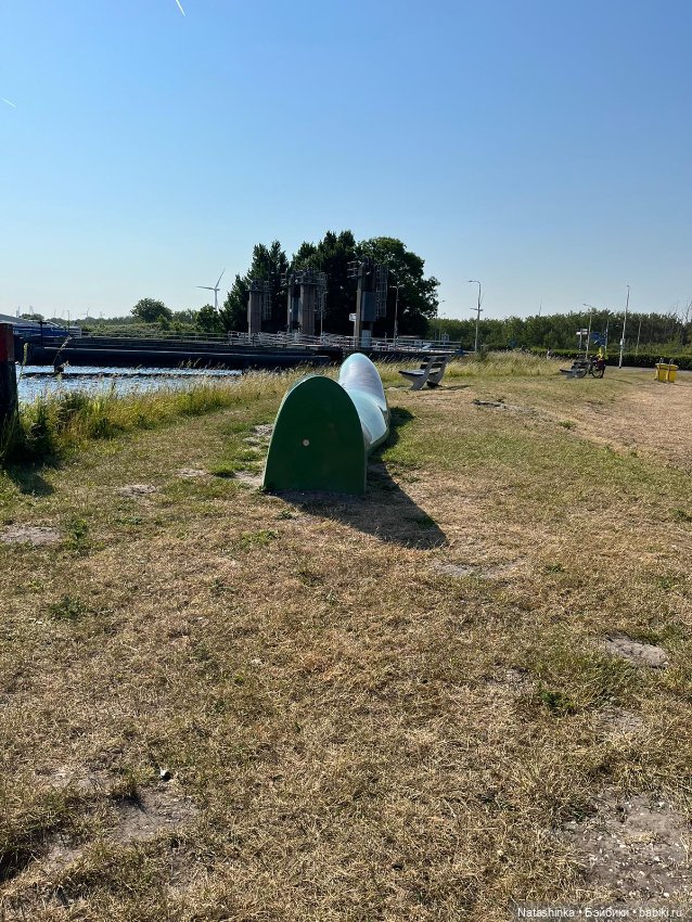 Fashion Dolls 515 — Туризм и путешествия: фотоотчеты из поездок