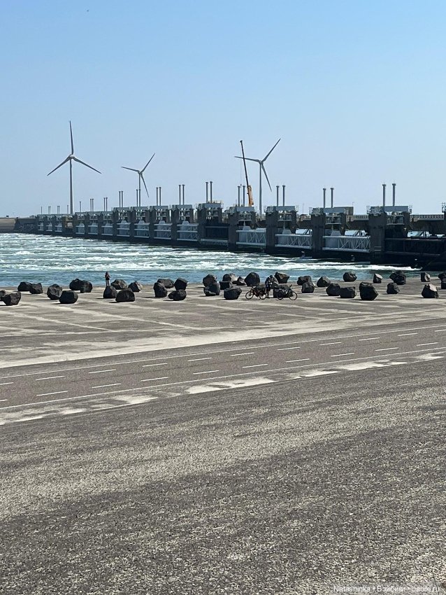 Fashion Dolls 515 — Туризм и путешествия: фотоотчеты из поездок (фото 9)