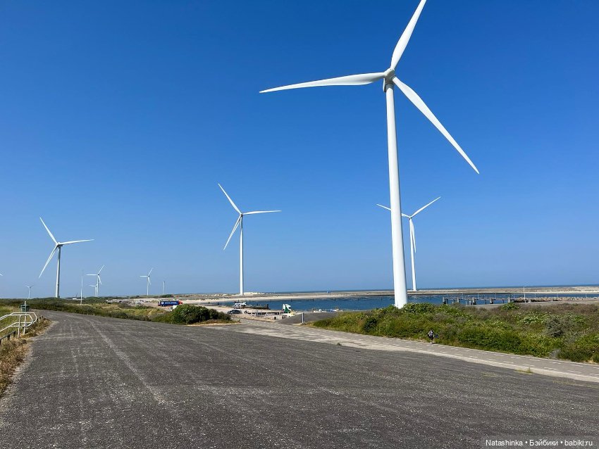 Fashion Dolls 515 — Туризм и путешествия: фотоотчеты из поездок (фото 6)