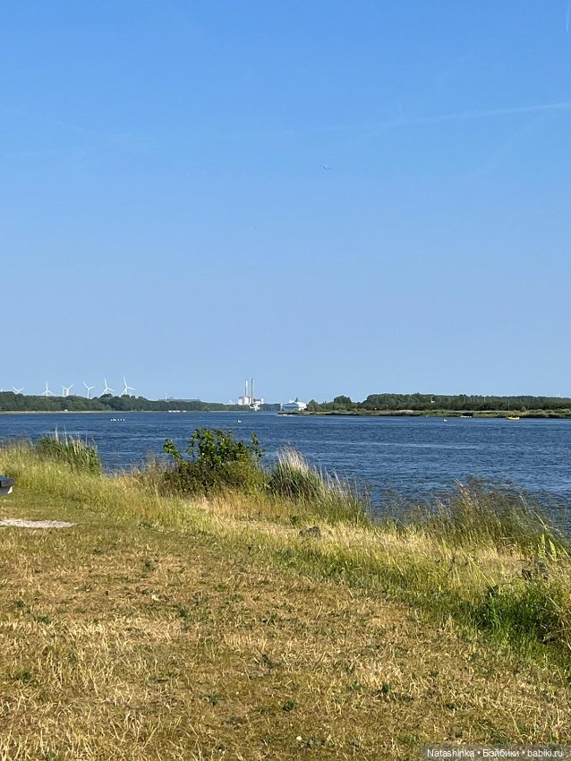 Fashion Dolls 515 — Туризм и путешествия: фотоотчеты из поездок