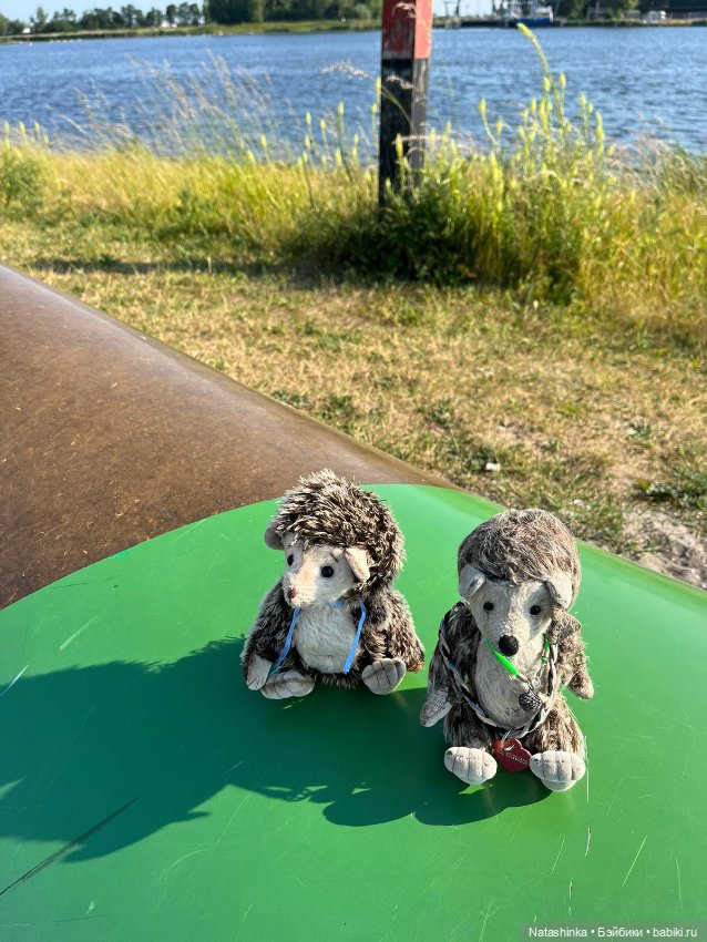 Fashion Dolls 515 — Туризм и путешествия: фотоотчеты из поездок