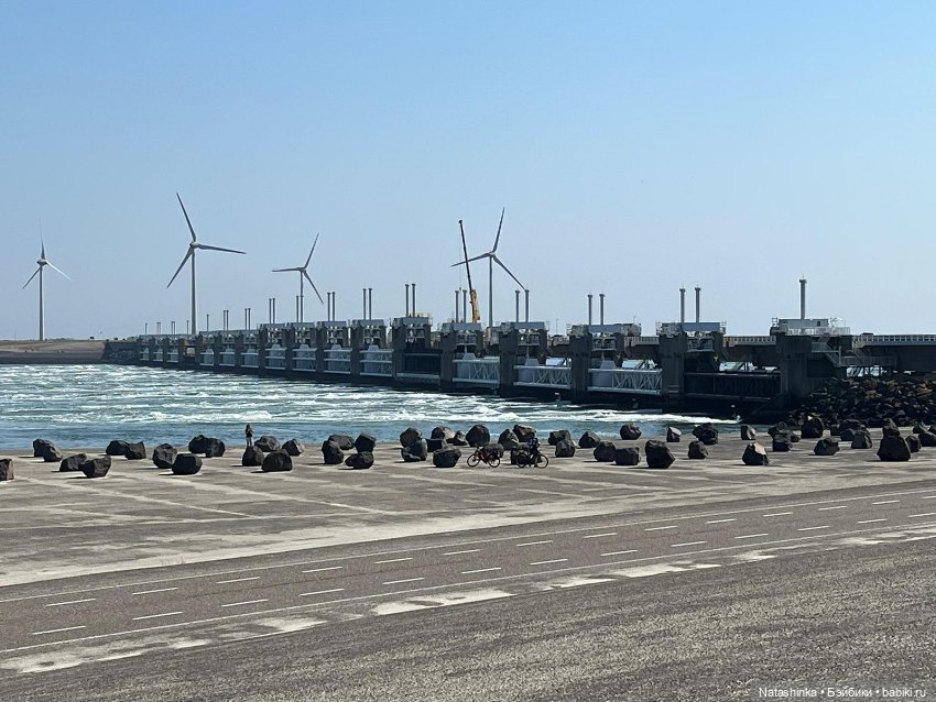 Fashion Dolls 515 — Туризм и путешествия: фотоотчеты из поездок (фото 10)