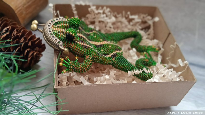 Лягушата дарят радость — Наши хобби и творчество: вышивка (фото 9)