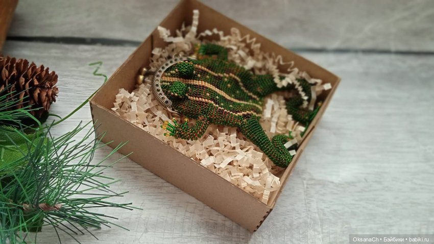 Лягушата дарят радость — Наши хобби и творчество: вышивка (фото 8)