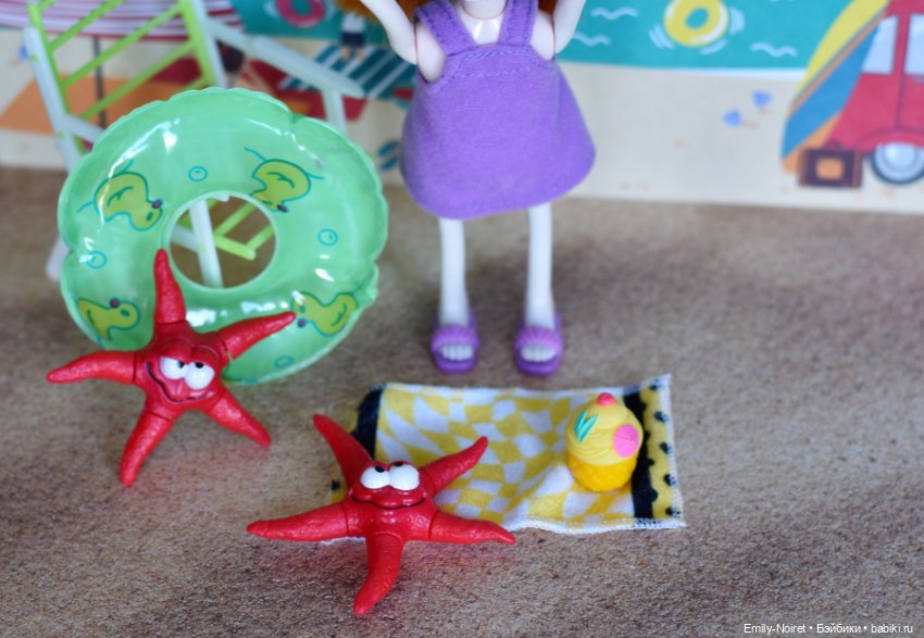 Анжелика по прозвищу Принцесса (фото 9)