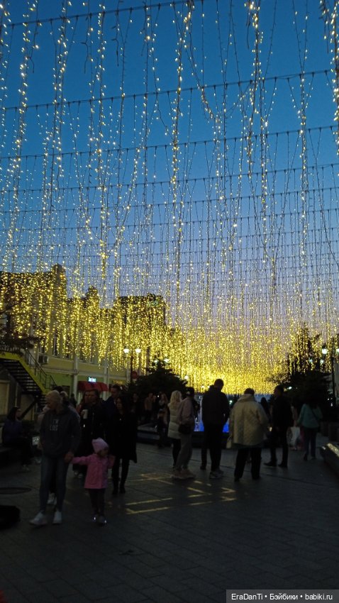 Владивосток 2023 — Туризм и путешествия: фотоотчеты из поездок