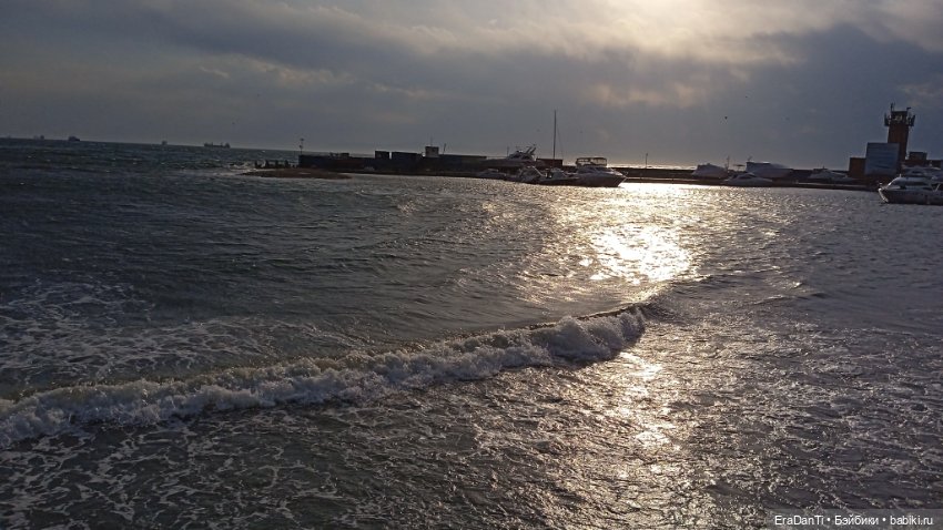 Владивосток 2023 — Туризм и путешествия: фотоотчеты из поездок