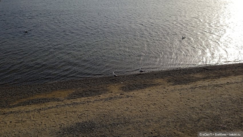 Владивосток 2023 — Туризм и путешествия: фотоотчеты из поездок (фото 3)