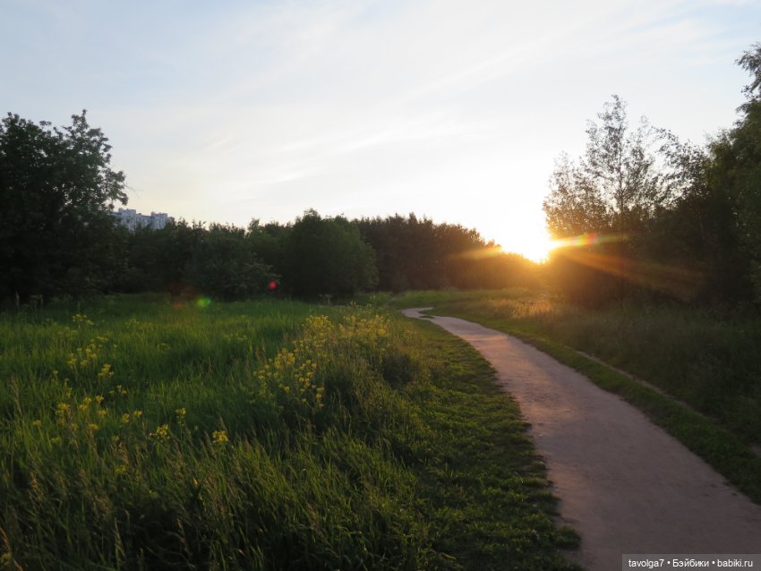 Куклы Paola Reina (Паола Рейна): новинки