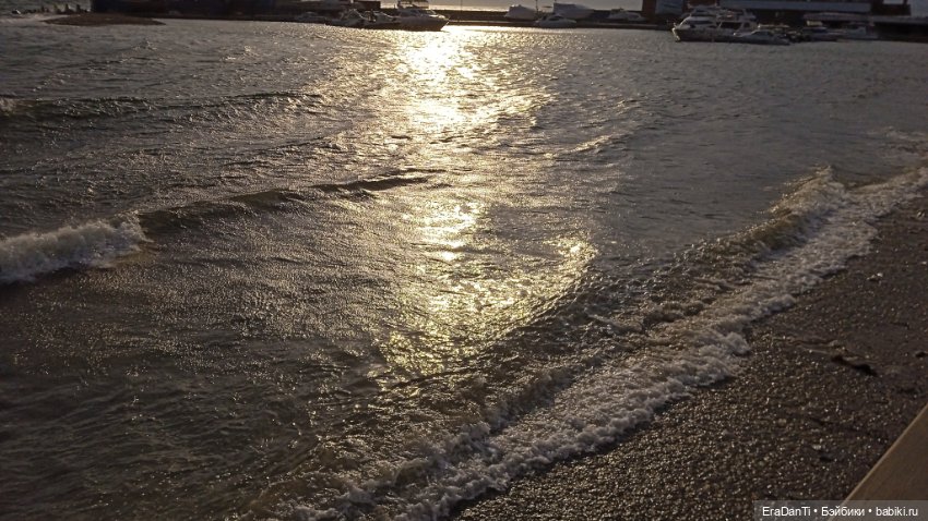 Владивосток 2023 — Туризм и путешествия: фотоотчеты из поездок