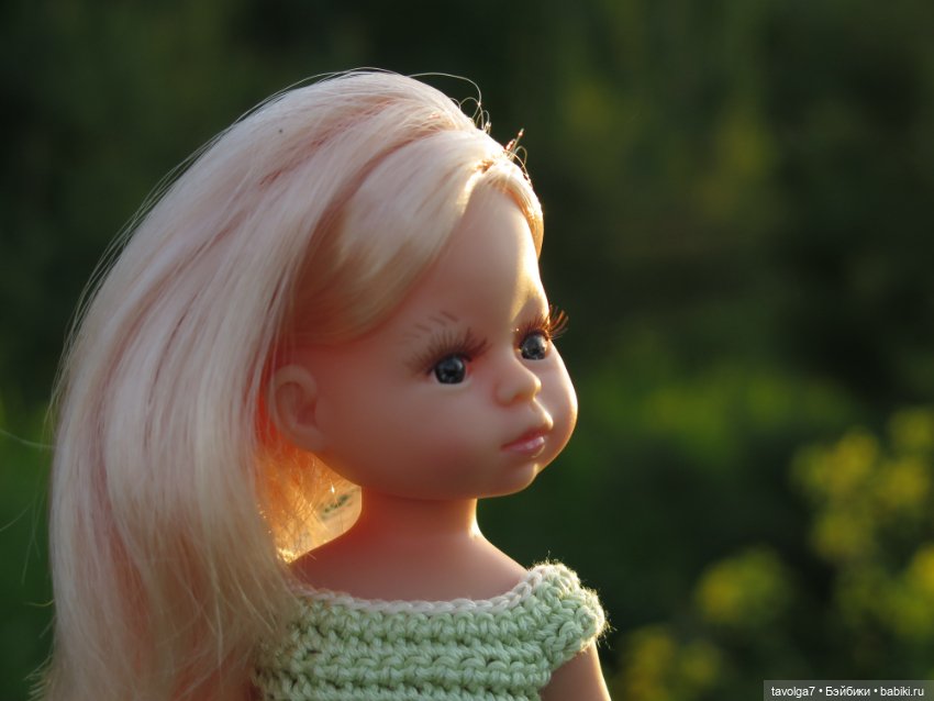 Паола Рейна мини, Kidz n Cats и Донецкая Леночка