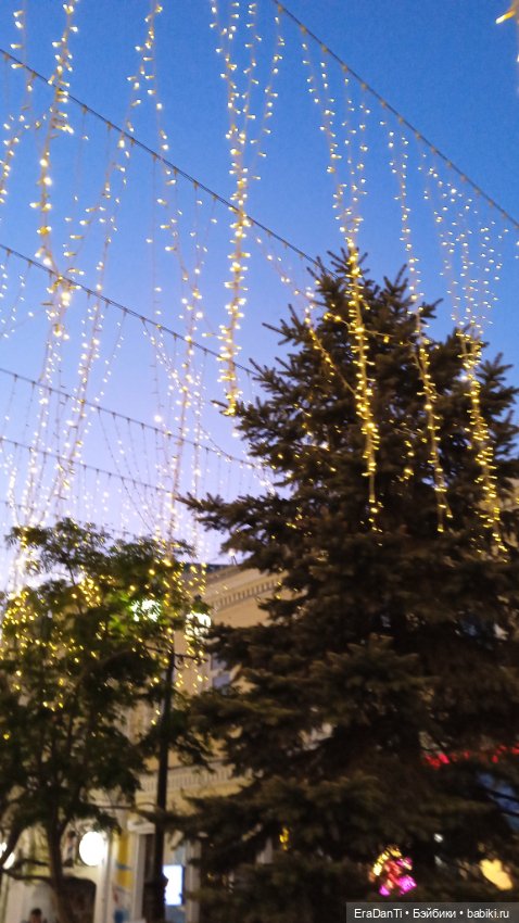 Владивосток 2023 — Туризм и путешествия: фотоотчеты из поездок