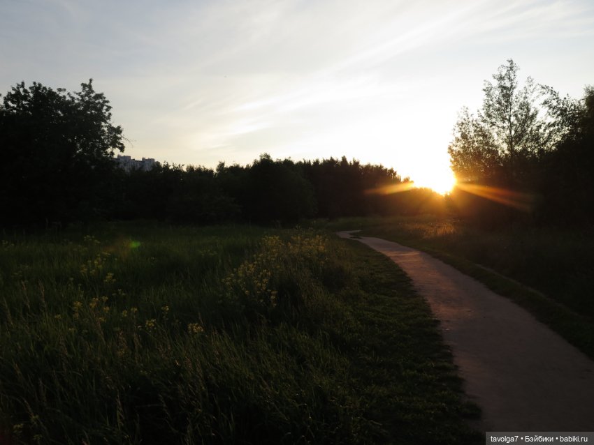 Куклы Paola Reina (Паола Рейна): новинки