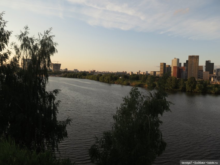 Куклы Paola Reina (Паола Рейна): новинки (фото 7)