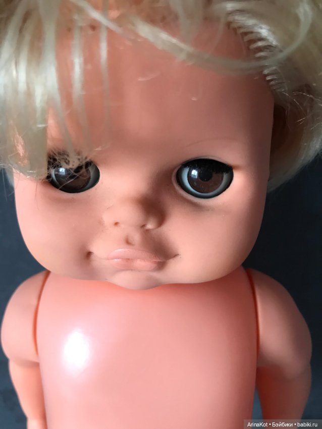 Девочка по имени Милашка — Одежда и обувь для кукол своими руками: фото (фото 6)