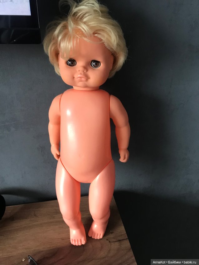 Девочка по имени Милашка — Одежда и обувь для кукол своими руками: фото (фото 5)