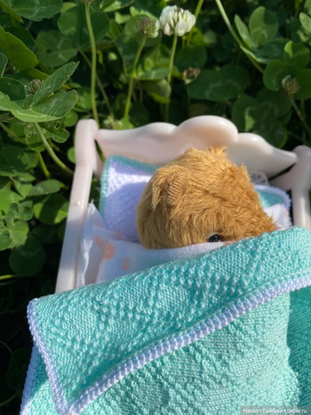 Настя — Советские винтажные куклы (СССР): Ленигрушка (фото 6)