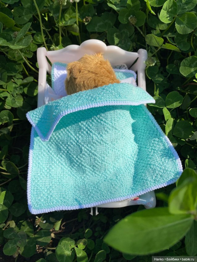 Настя — Советские винтажные куклы (СССР): Ленигрушка (фото 5)