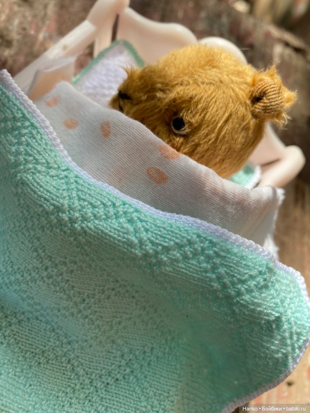 Настя — Советские винтажные куклы (СССР): Ленигрушка