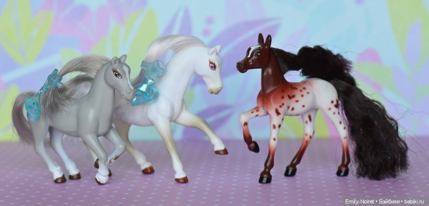 Детские сокровища — Домашние коллекции кукол: фото собраний (фото 5)