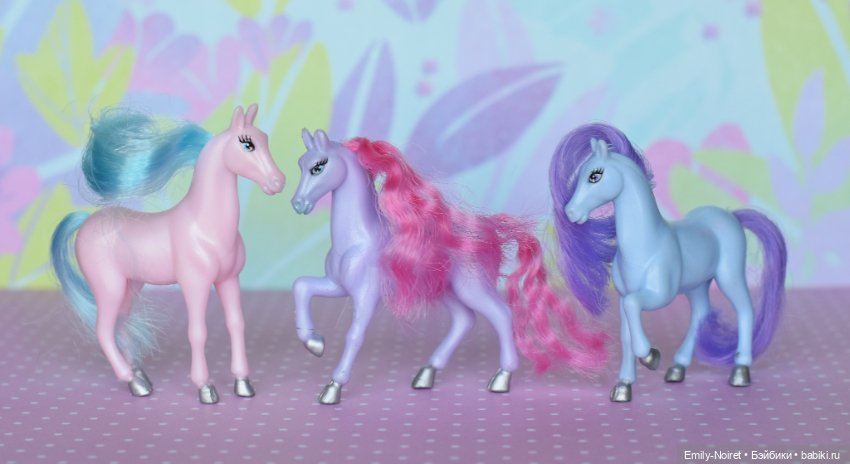 Детские сокровища — Домашние коллекции кукол: фото собраний (фото 4)