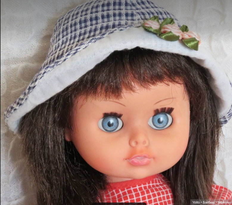 Одна голова хорошо а две, лучше. Нужен совет (фото 4)