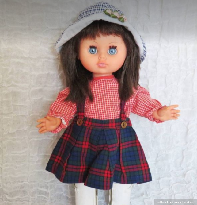 Одна голова хорошо а две, лучше. Нужен совет (фото 3)