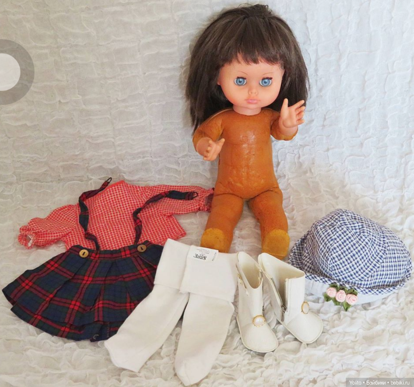 Одна голова хорошо а две, лучше. Нужен совет