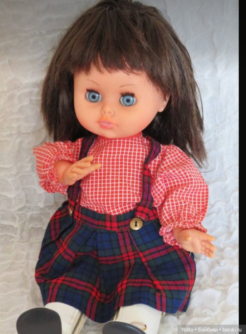 Одна голова хорошо а две, лучше. Нужен совет (фото 2)