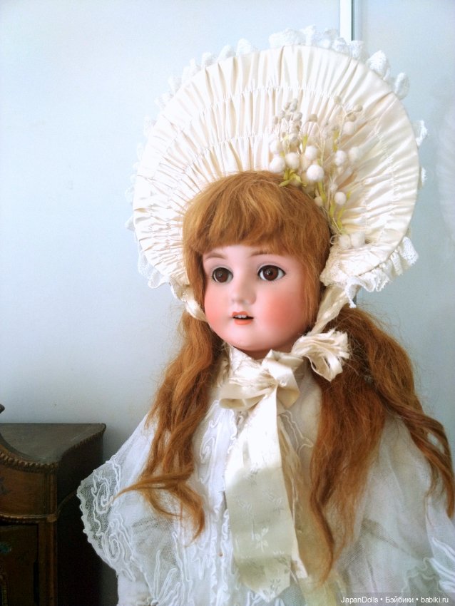 Выставка "Грани игры" С 15 июня по 9 июля в культурном центре «Меридиан»