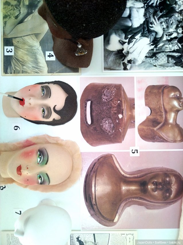 Выставка "Грани игры" С 15 июня по 9 июля в культурном центре «Меридиан»