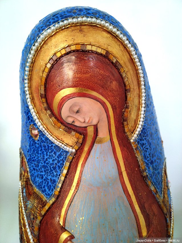 Выставка "Грани игры" С 15 июня по 9 июля в культурном центре «Меридиан»