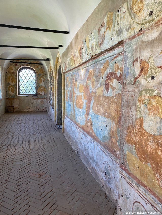 Barbie looks петит в Ростове великом