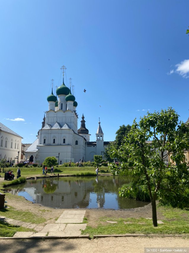 Barbie looks петит в Ростове великом