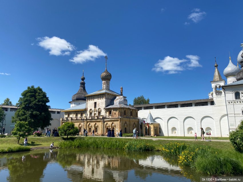 Barbie looks петит в Ростове великом