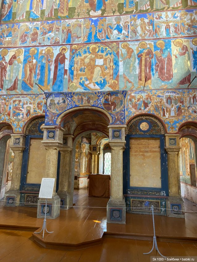 Barbie looks петит в Ростове великом