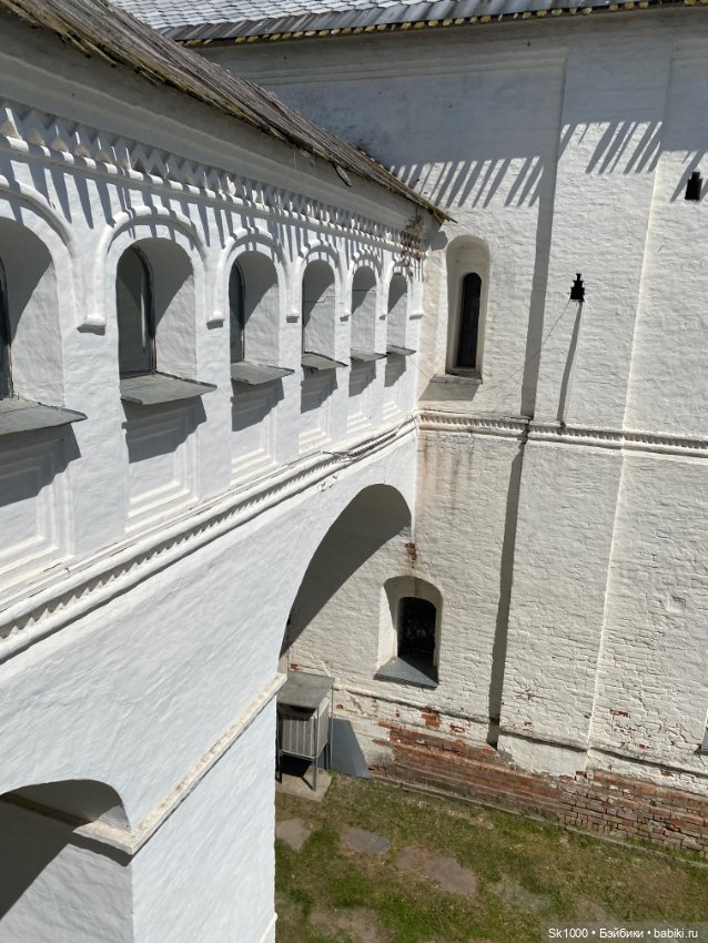 Barbie looks петит в Ростове великом (фото 7)