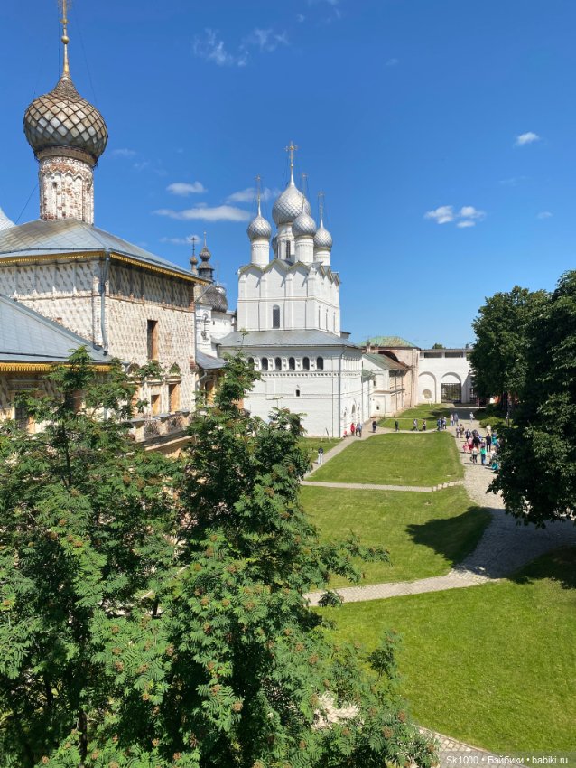 Barbie looks петит в Ростове великом