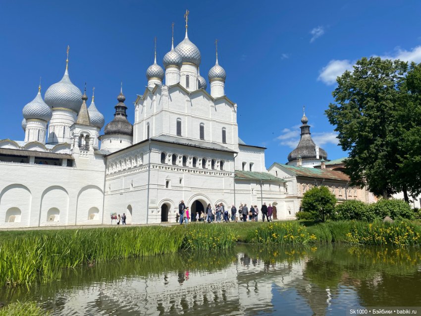 Barbie looks петит в Ростове великом