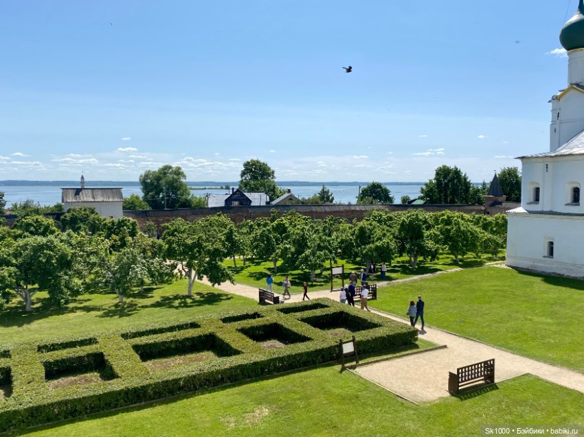 Barbie looks петит в Ростове великом (фото 3)